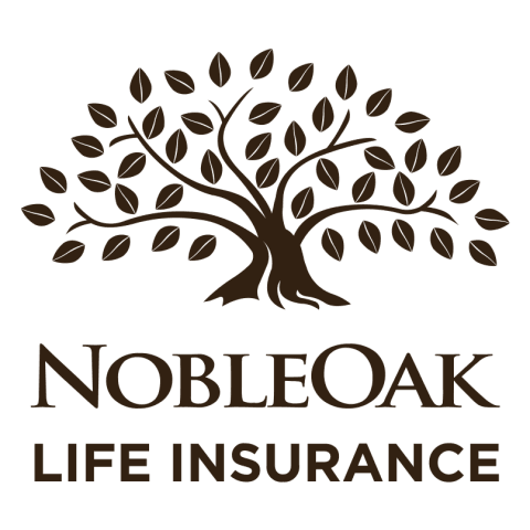 Introducing NobleOak