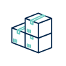 Emergency contents storage