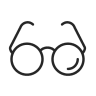 Up to 100% back on optical~ plus discounts at leading eyewear retailers