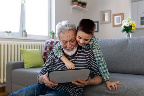 Contents Insurance for renters