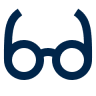 Up to 100% back on optical~ plus discounts at leading eyewear retailers